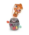 73290 Tomy Şakacı TREX