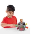 73290 Tomy Şakacı TREX