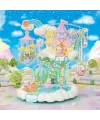 5815 Sylvanian Families Gökyüzü Masal Kalesi Oyun Seti +3 yaş