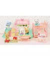 5397 Sylvanian Families Bebek Odası Seti +3 yaş