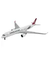 3773 Revell - Turkish Airlines Airbus A350-900 Maket Kiti