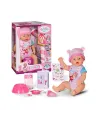 834800 Baby Born Emma 43cm bebek