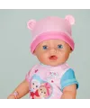 834800 Baby Born Emma 43cm bebek