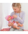 834800 Baby Born Emma 43cm bebek