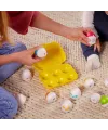 73560 Tomy Toomies Saklambaçlı Renkli Yumurtalar +6 ay