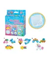 31725 AquaBeads Mini Yaratıcı Set 120 parça +4 yaş
