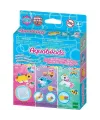 31725 AquaBeads Mini Yaratıcı Set 120 parça +4 yaş