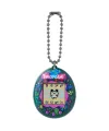 42800 TAMAGOTCHI Orijinal Asst.