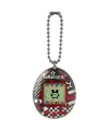 42800 TAMAGOTCHI Orijinal Asst.