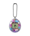 42800 TAMAGOTCHI Orijinal Asst.