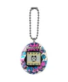 42800 TAMAGOTCHI Orijinal Asst.