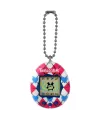 42800 TAMAGOTCHI Orijinal Asst.