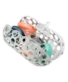 TBN11356 BOON - CLUTCH Bulaşık Makinesi Sepeti