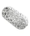TBN11356 BOON - CLUTCH Bulaşık Makinesi Sepeti