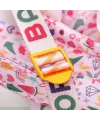 837603 Baby Born Bebek Kanguru Taşıma Aksesuarı