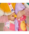 837603 Baby Born Bebek Kanguru Taşıma Aksesuarı