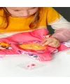 837603 Baby Born Bebek Kanguru Taşıma Aksesuarı