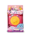 837603 Baby Born Bebek Kanguru Taşıma Aksesuarı