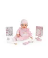 840917 Baby Born Annabell - 43cm