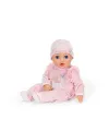 840917 Baby Born Annabell - 43cm