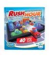 6671 RUSH HOUR