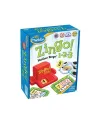 7703 ZİNGO 1-2-3
