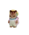 5406 Sylvanian Families Walnut Sincap Bebek +3 yaş
