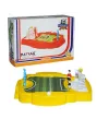 023 Mini Penaltı Oyunu -Akçiçek Oyuncak
