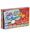 036 ROOPER -İP CAMBAZI 6LI