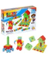 182 SMARTY 100 PCS KUTULU