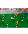 015 Büyük Şampiyon Futbol Oyunu -Akçiçek Oyuncak
