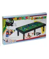 011 Bilardo Oyunu