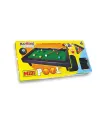 040 MİDİ POOL ORT.BOY BİLARDO OYUNU
