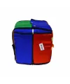 AND-5012 BECERİ KÜPÜ 6 İŞLEVLİ 22X22X22