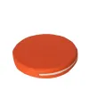 5237 YUVARLAK MİNDER Q-30CM