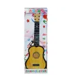 ASL-076 BÜYÜK GİTAR