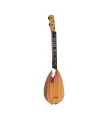ASL-11 SAZ BAĞLAMA