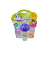32520 SLİMY BUBBLE BLİSTER CARD