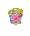 32520 SLİMY BUBBLE BLİSTER CARD