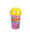 33467 SLIMY SWEET COLLECTİON