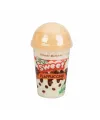 33467 SLIMY SWEET COLLECTİON