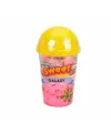 33467 SLIMY SWEET COLLECTİON