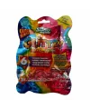34025 SLİMY GLİTZY 10 RENK 90 GR