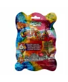 34025 SLİMY GLİTZY 10 RENK 90 GR