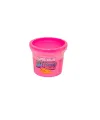 36006 SLİMY MEGA 3 RENK 85 GR