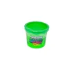 36006 SLİMY MEGA 3 RENK 85 GR