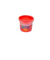 36006 SLİMY MEGA 3 RENK 85 GR