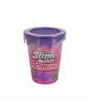 46077 MİNİ ORGİNAL METALLIC 80GR