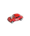02062-FY6757-12D ÇEK BIRAK METAL ARABA