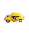 02062-FY6757-12D ÇEK BIRAK METAL ARABA
